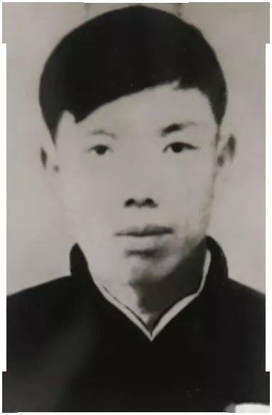 奎的典故