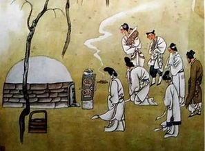 清明高翥朗讀,清明南宋高翥,清明古詩(shī)高翥