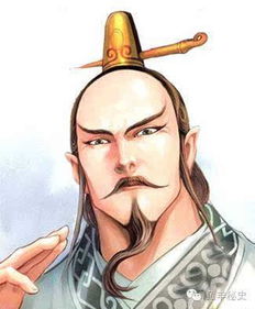 孫恩典故