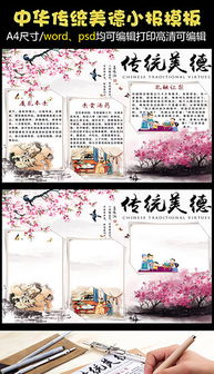 典故,規劃