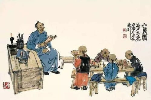 墊江老師傅的典故,四川老師傅的典故,贛州老師傅有什么典故