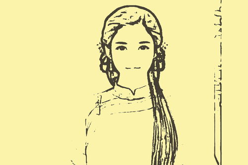 關(guān)于女人的典故,古代為了女人的典故,女人亡國典故