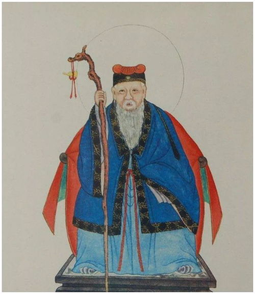 東家的典故