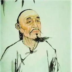 吳敬梓典故