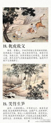 善橋典故