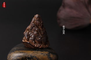 老子出關(guān)典故,老子出關(guān)典故對聯(lián),老子出關(guān)之紫氣東來(lái)典故