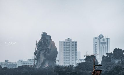 荊州的歷史典故一段話(huà),荊州歷史典故故事,荊州鍋盔歷史典故