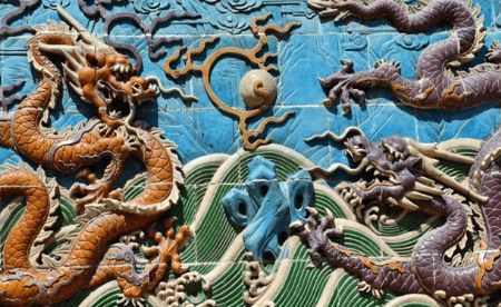 殺龍的典故是誰(shuí),夢(mèng)中殺龍的典故是誰(shuí),關(guān)于龍的典故