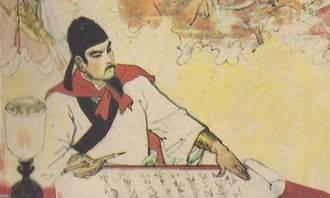 倚天萬(wàn)里須長(cháng)劍化用的典故出自