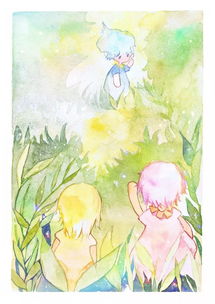 白芍藥材典故