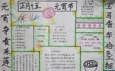 福壽典故