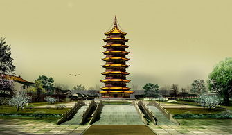 洛陽(yáng)報恩寺典故