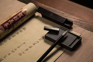 書(shū)卷典故