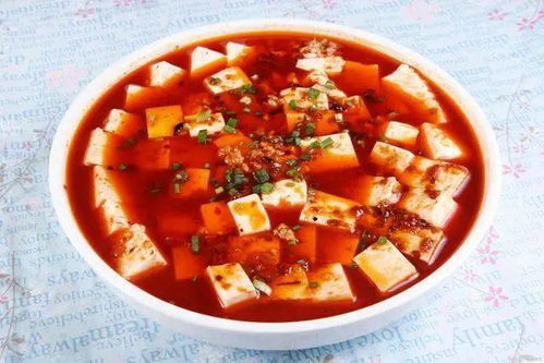 川菜典故一菜一典故,川菜回鍋肉典故,川菜著(zhù)名菜品和典故