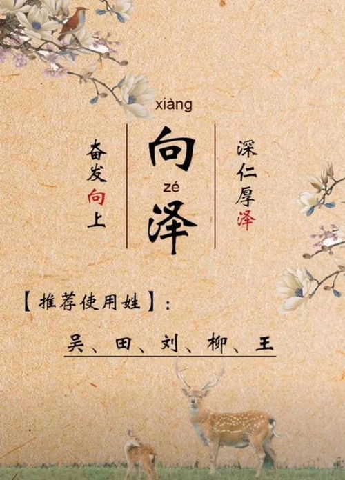 金庸人名典故,以人名為典故的成語(yǔ),金庸小說(shuō)人名典故