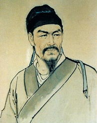 水龍吟下片典故
