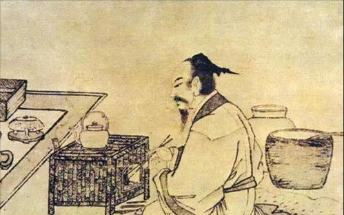 九死一生典故動畫,九死一生的典故,九死一生成語故事典故