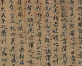 晉書(shū)刑法志,歷代刑法志,明史刑法志