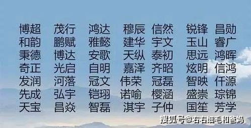 三國演義典故,古代渣男典故,有典故的古風(fēng)男名