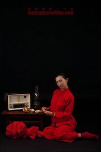 偌涵的典故