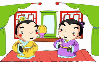 有勇無(wú)謀典故