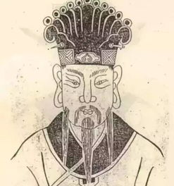 才減江淹典故
