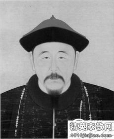 匾的歷史典故