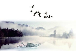 昔時(shí)典故