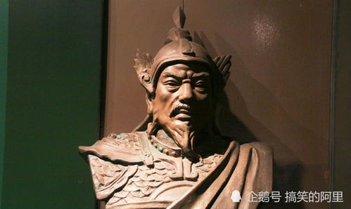 典故,人道
