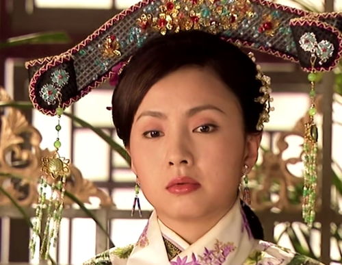 鉤弋典故