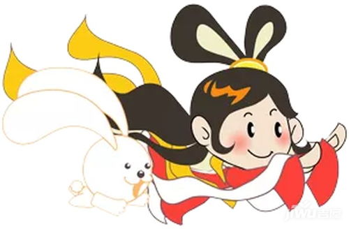中秋由來(lái)典故,中秋的由來(lái)和典故,披麻戴孝的由來(lái)典故