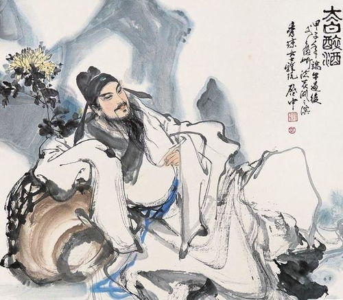 關(guān)于琴的典故,古代關(guān)于琴的典故,關(guān)于琴的典故傳說(shuō)