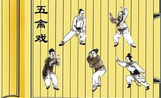 猿鳥(niǎo)典故