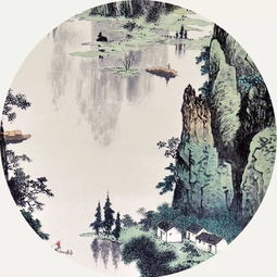 詩(shī)經(jīng),典故,成語(yǔ)