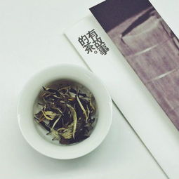 煮白茶典故