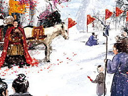衣錦還鄉的典故出自哪位歷史人物,衣錦還鄉的典故錢(qián)王,衣錦還鄉的典故與以下哪個(gè)人物有關(guān)