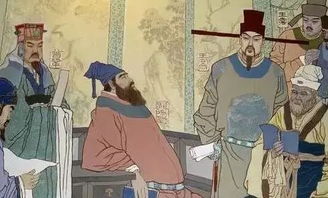 窮兵黷武典故