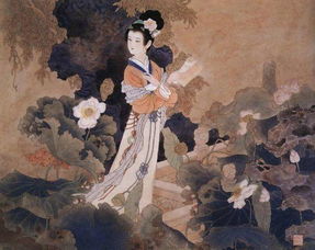 風(fēng)氣典故