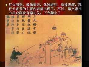 知音來(lái)源典故10字,知音來(lái)源典故簡(jiǎn)短,知音來(lái)源典故20字