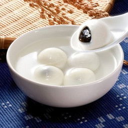 湯圓的典故,湯圓的典故50字,湯圓的典故簡(jiǎn)單