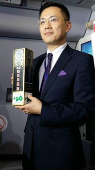 溝通的典故