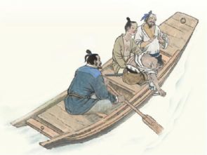 典故,龍吟