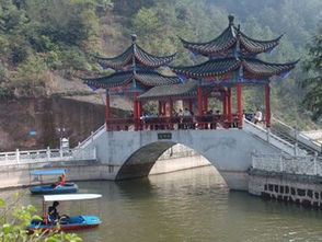 蘇州園林,典故