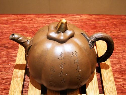 東陵瓜典故
