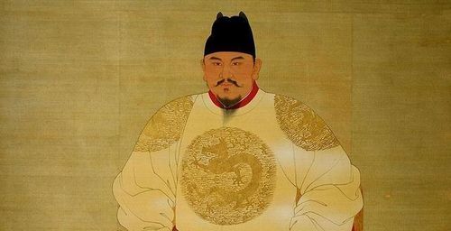 三國(guó)典故春聯(lián)