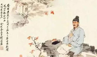 白鹿的典故,白鹿真人的典故,古詩(shī)中白鹿典故