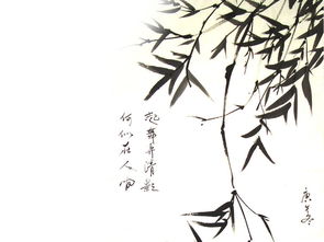 有關(guān)竹子的典故50,有關(guān)竹子的典故簡(jiǎn)短,有關(guān)竹子的典故或詩(shī)句