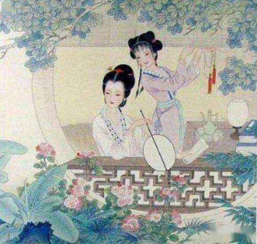青陽(yáng),典故