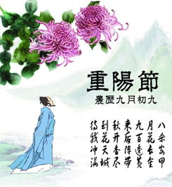典故日月