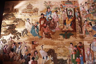 關(guān)于蓬萊仙境的古詩(shī),蓬萊仙境手游,蓬萊仙境在哪里
